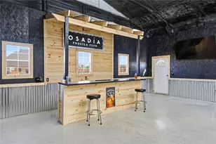 18100 Co Rd 4001, Mabank, TX 75147 - Photo 28