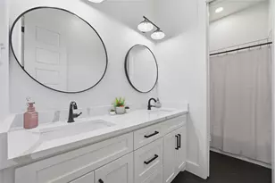 18100 Co Rd 4001, Mabank, TX 75147 - Photo 18