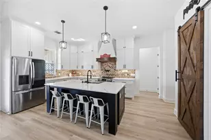 18100 Co Rd 4001, Mabank, TX 75147 - Photo 10