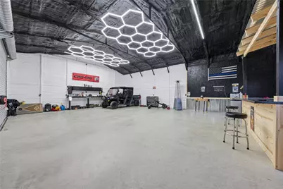 18100 County Road 4001, Mabank, TX 75147 - Photo 26