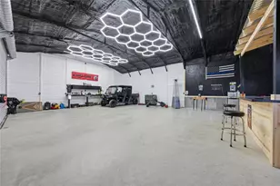 18100 Co Rd 4001, Mabank, TX 75147 - Photo 26