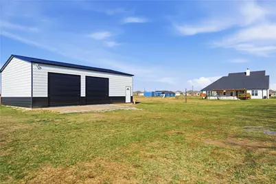 18100 County Road 4001, Mabank, TX 75147 - Photo 30