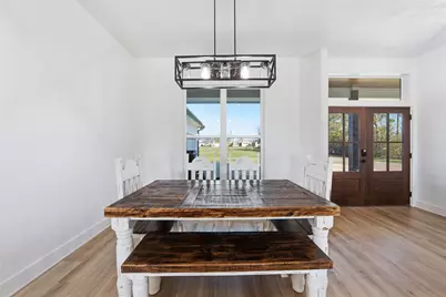 18100 County Road 4001, Mabank, TX 75147 - Photo 6