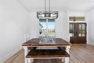 18100 Co Rd 4001, Mabank, TX 75147 - Photo 6