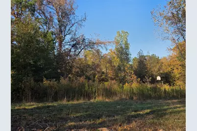 3 Acres Tbd County Road 3117, Clarksville, TX 75426 - Photo 18