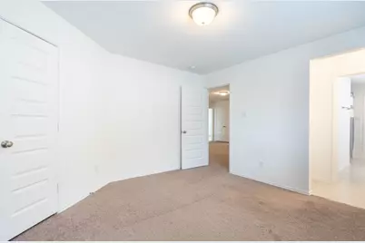 5635 Huffines Boulevard, Royse City, TX 75189 - Photo 28