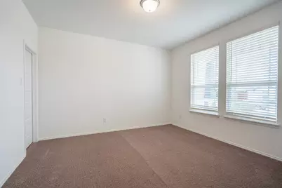 5635 Huffines Boulevard, Royse City, TX 75189 - Photo 14