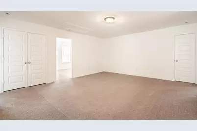 5635 Huffines Boulevard, Royse City, TX 75189 - Photo 18