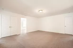 5635 Huffines Blvd, Royse City, TX 75189 - Photo 18