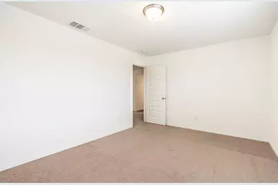 5635 Huffines Boulevard, Royse City, TX 75189 - Photo 24