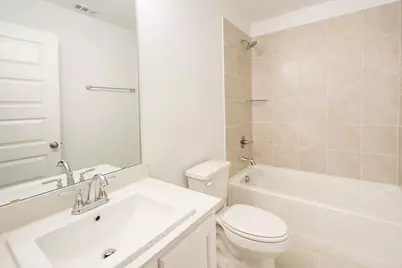 5635 Huffines Boulevard, Royse City, TX 75189 - Photo 20