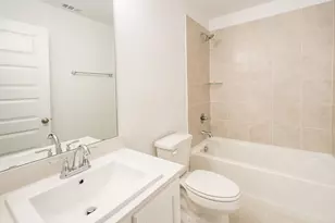 5635 Huffines Blvd, Royse City, TX 75189 - Photo 20