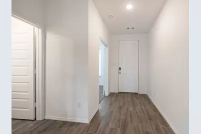 5635 Huffines Boulevard, Royse City, TX 75189 - Photo 4