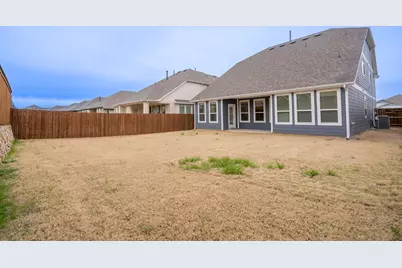 5635 Huffines Boulevard, Royse City, TX 75189 - Photo 32