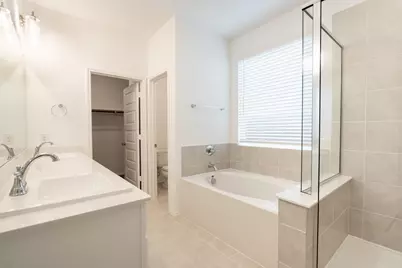 5635 Huffines Boulevard, Royse City, TX 75189 - Photo 12