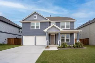 5635 Huffines Blvd, Royse City, TX 75189 - Photo 1