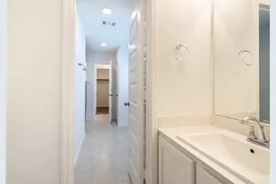 5635 Huffines Boulevard, Royse City, TX 75189 - Photo 26