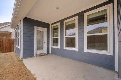 5635 Huffines Boulevard, Royse City, TX 75189 - Photo 30