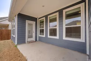 5635 Huffines Blvd, Royse City, TX 75189 - Photo 30