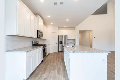 5635 Huffines Boulevard, Royse City, TX 75189 - Photo 8