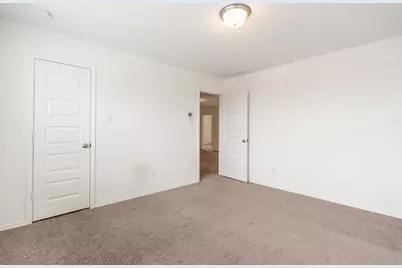 5635 Huffines Boulevard, Royse City, TX 75189 - Photo 22