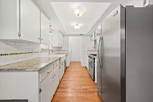 10637 Lakemere Dr, Dallas, TX 75238 - Photo 6