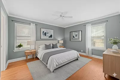 10637 Lakemere Drive, Dallas, TX 75238 - Photo 4