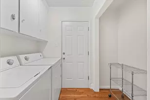 10637 Lakemere Dr, Dallas, TX 75238 - Photo 14