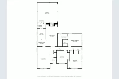 10637 Lakemere Drive, Dallas, TX 75238 - Photo 26