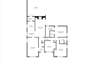 10637 Lakemere Dr, Dallas, TX 75238 - Photo 26