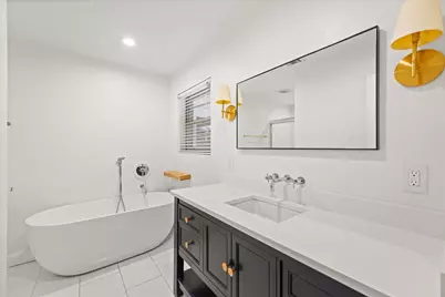 10637 Lakemere Drive, Dallas, TX 75238 - Photo 16