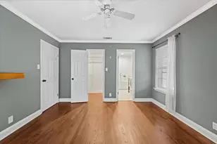 10637 Lakemere Dr, Dallas, TX 75238 - Photo 20