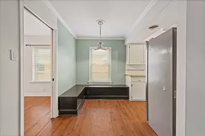 10637 Lakemere Drive, Dallas, TX 75238 - Photo 8