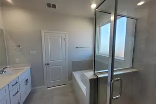 2702 Island Palm Ct, Forney, TX 75126 - Photo 6