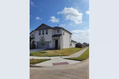 2702 Island Palm Court, Forney, TX 75126 - Photo 1