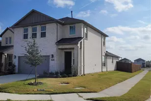 2702 Island Palm Ct, Forney, TX 75126 - Photo 1