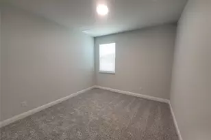 2702 Island Palm Ct, Forney, TX 75126 - Photo 12