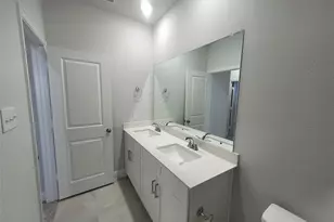 2702 Island Palm Ct, Forney, TX 75126 - Photo 14