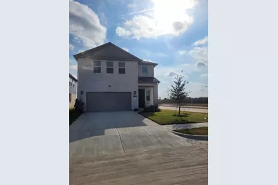 2702 Island Palm Court, Forney, TX 75126 - Photo 2