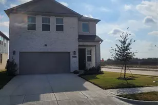 2702 Island Palm Ct, Forney, TX 75126 - Photo 2