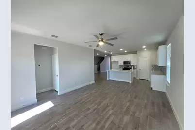 2702 Island Palm Court, Forney, TX 75126 - Photo 4