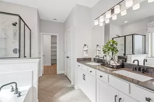 3401 Longfellow Ave, Anna, TX 75409 - Photo 6