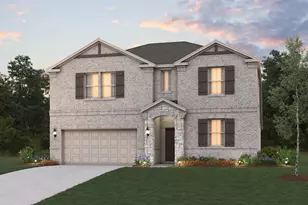 3401 Longfellow Ave, Anna, TX 75409 - Photo 1