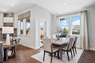 3401 Longfellow Ave, Anna, TX 75409 - Photo 4