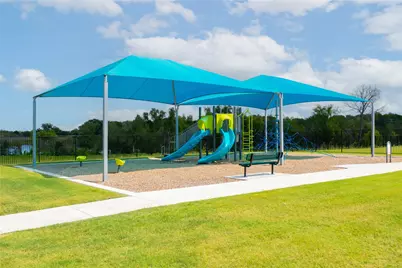 3401 Longfellow Avenue, Anna, TX 75409 - Photo 18