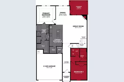 3401 Longfellow Avenue, Anna, TX 75409 - Photo 14