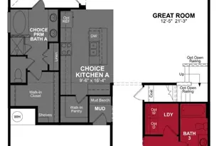 3401 Longfellow Ave, Anna, TX 75409 - Photo 14