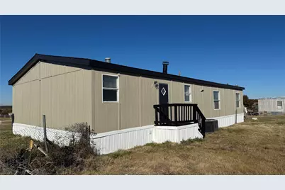 288 Salt Grass Circle, Poolville, TX 76487 - Photo 4