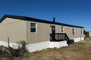 288 Salt Grass Cir, Poolville, TX 76487 - Photo 4