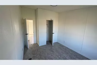 288 Salt Grass Circle, Poolville, TX 76487 - Photo 16